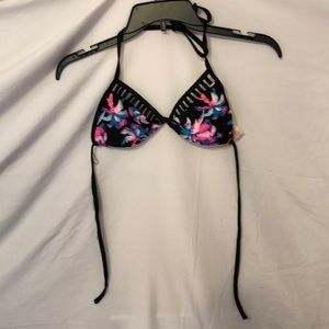 OP Bathing Suit Top